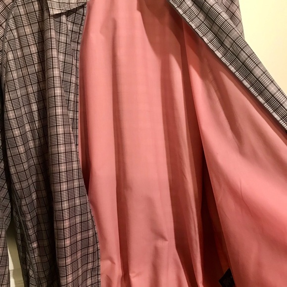 Sean John Jacket - Picture 7 of 9